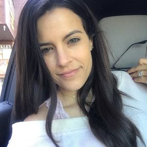 Meet your Posher, Brendle